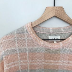 LOFT Lou& Grey - Sweater (S)